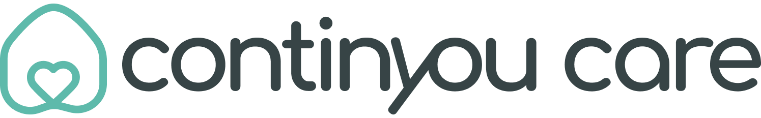 continyou care